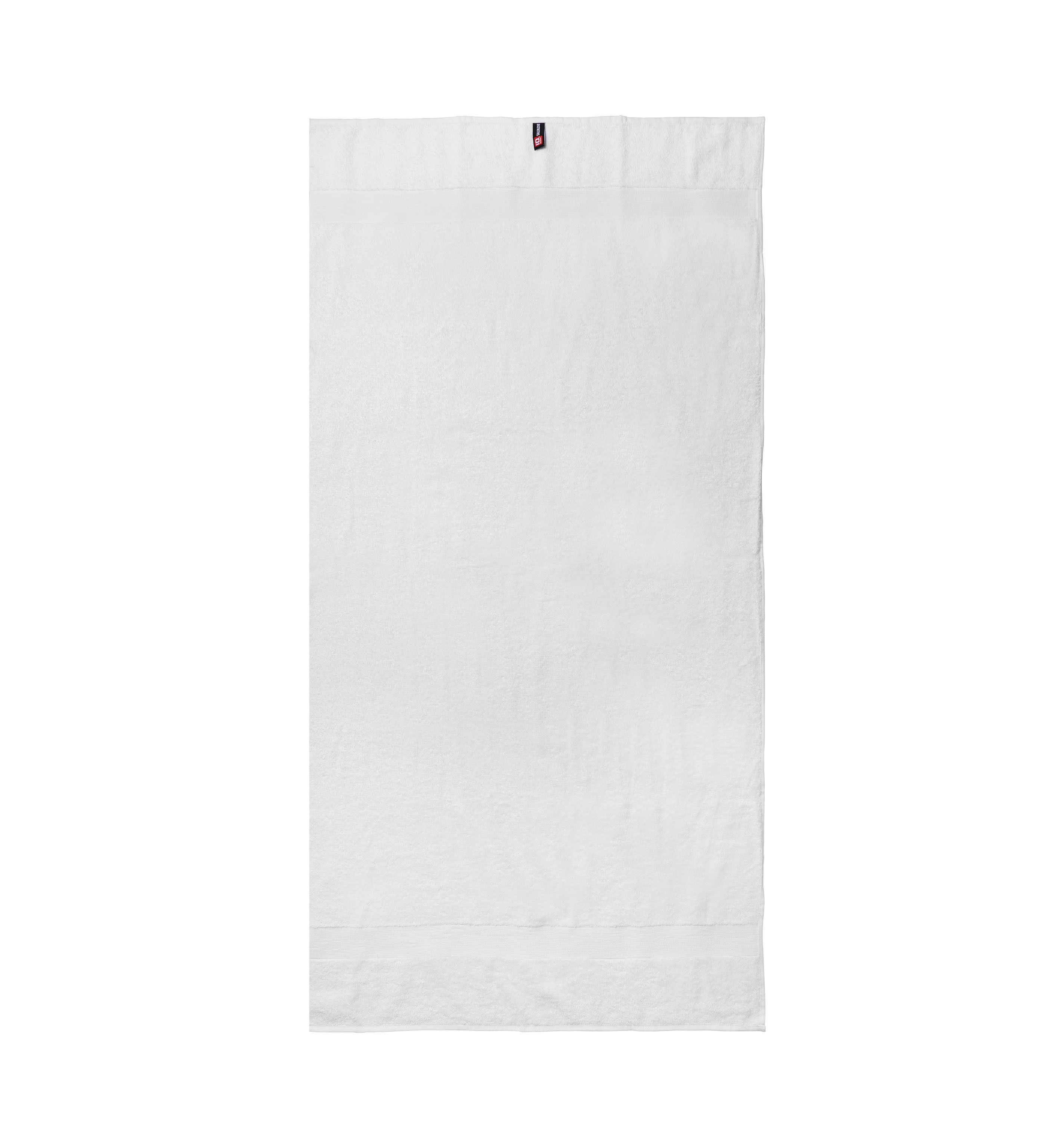Ręcznik 50x100