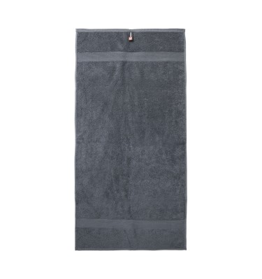 Ręcznik 50x100