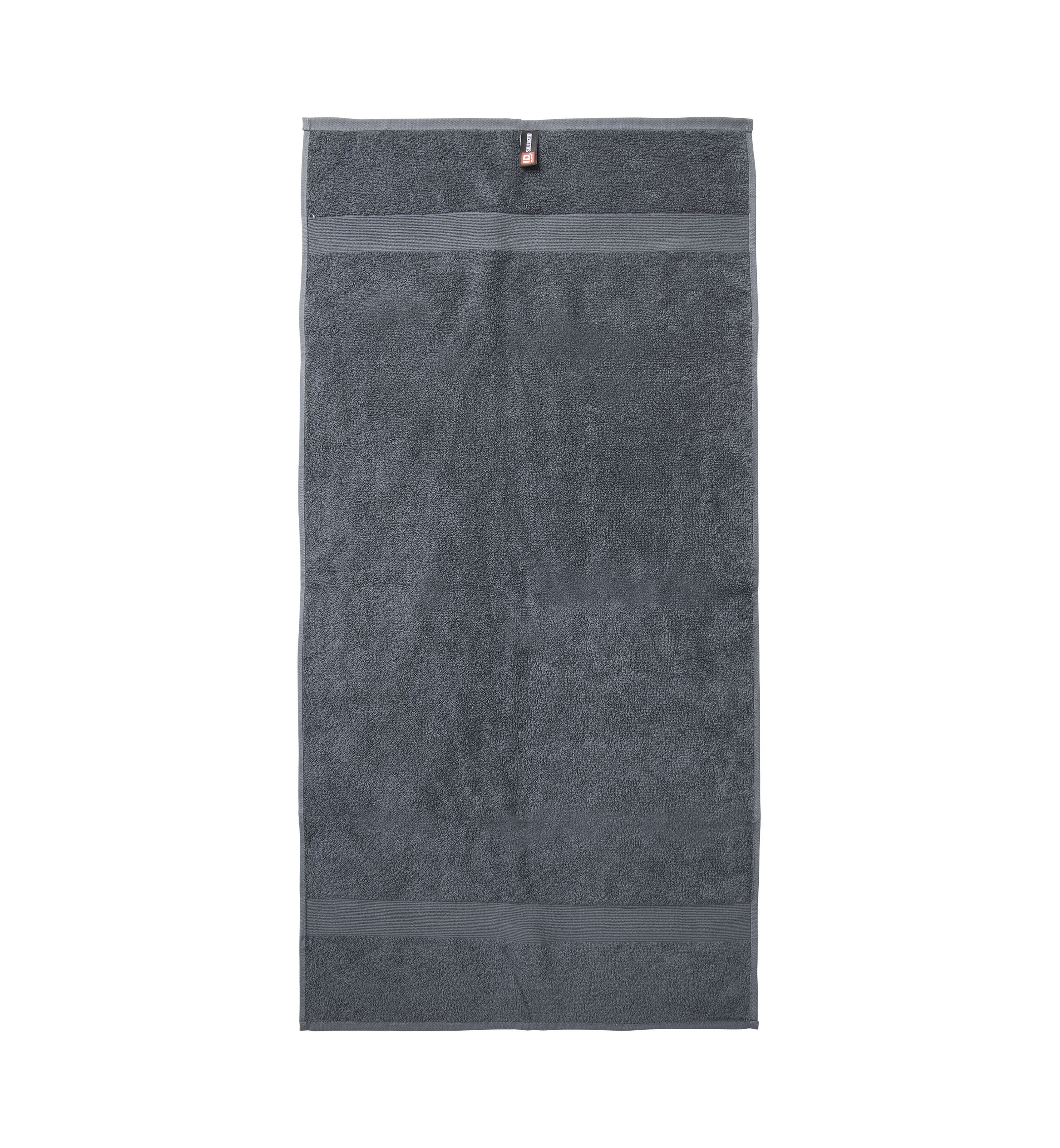 Ręcznik 50x100