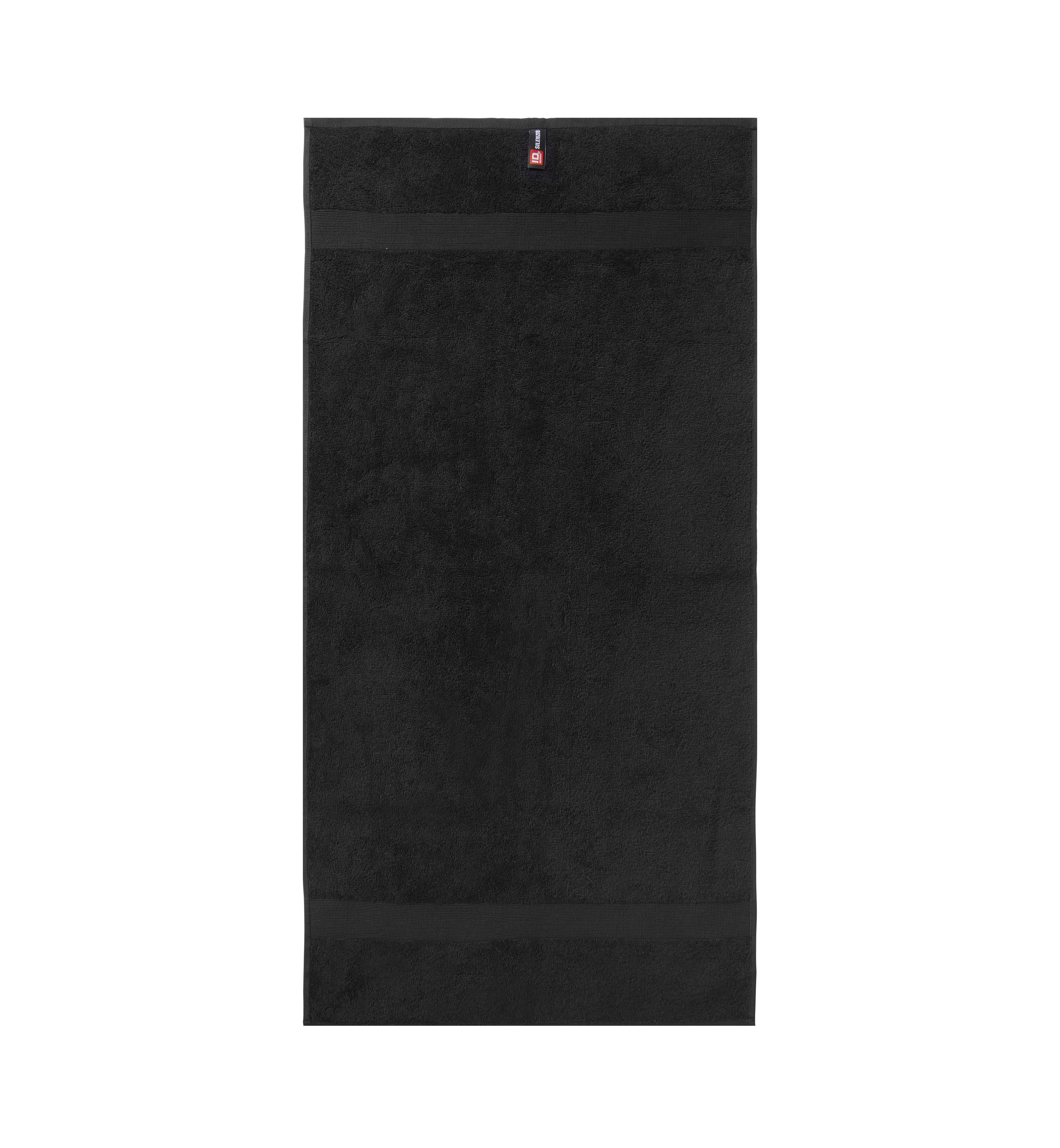 Ręcznik 50x100