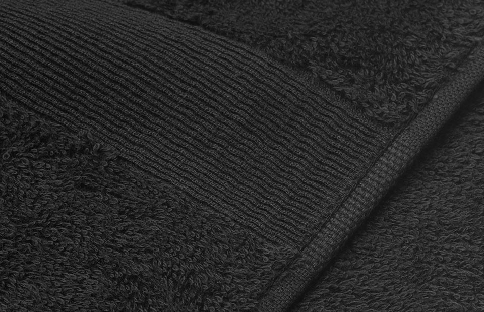 Ręcznik 50x100