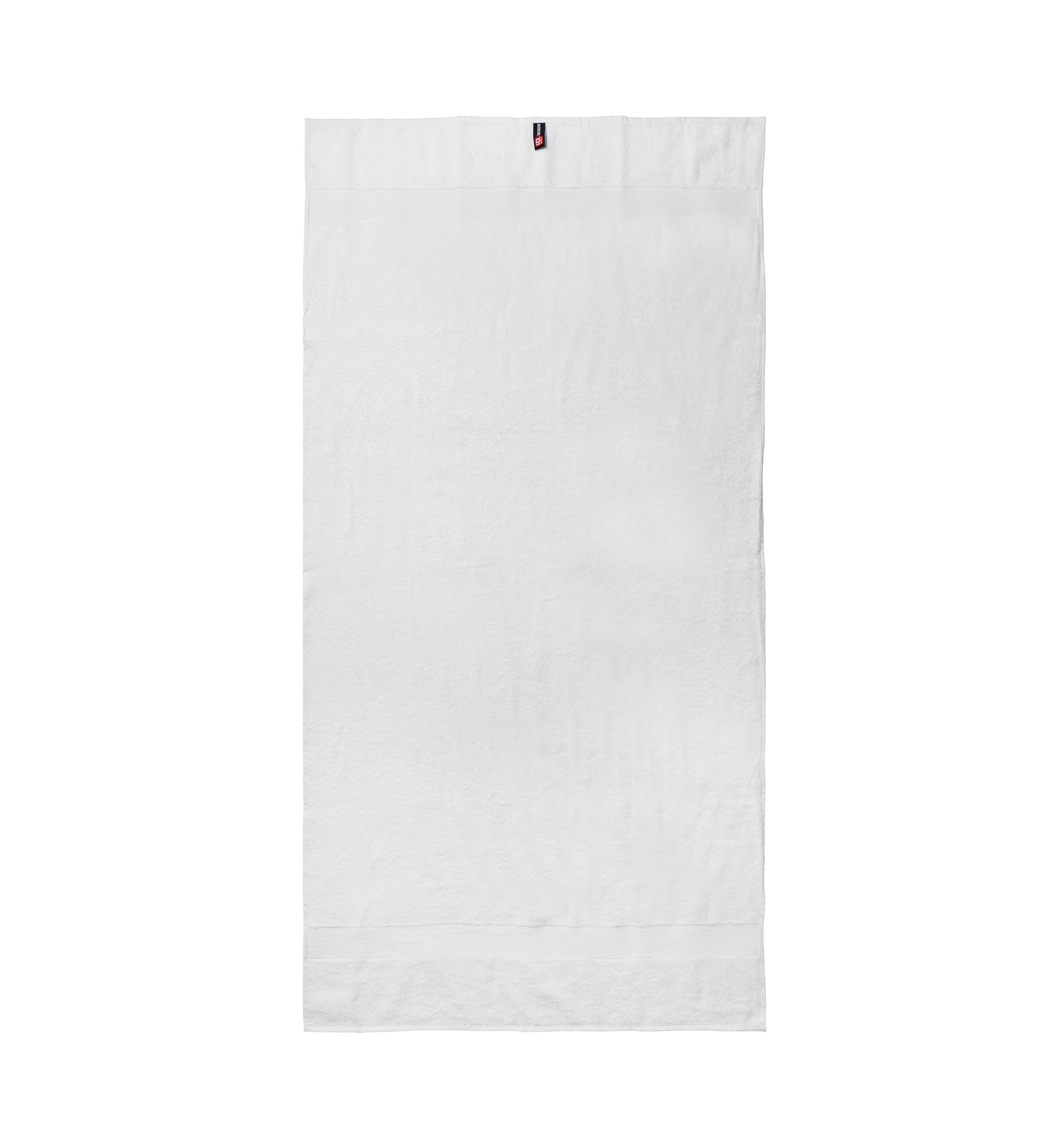 Ręcznik kąpielowy 70x140