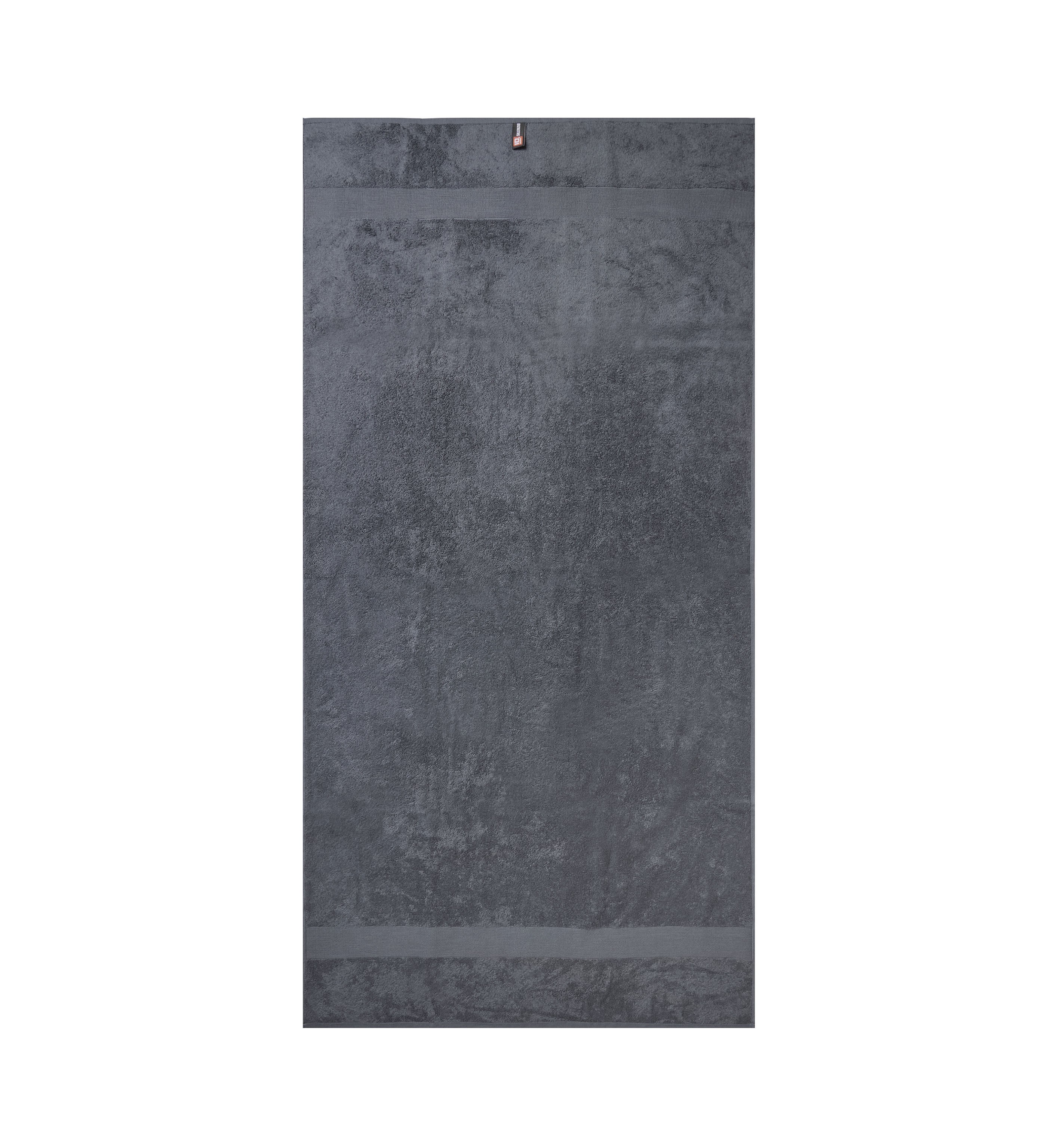 Ręcznik kąpielowy 70x140