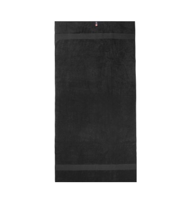 Ręcznik kąpielowy 70x140
