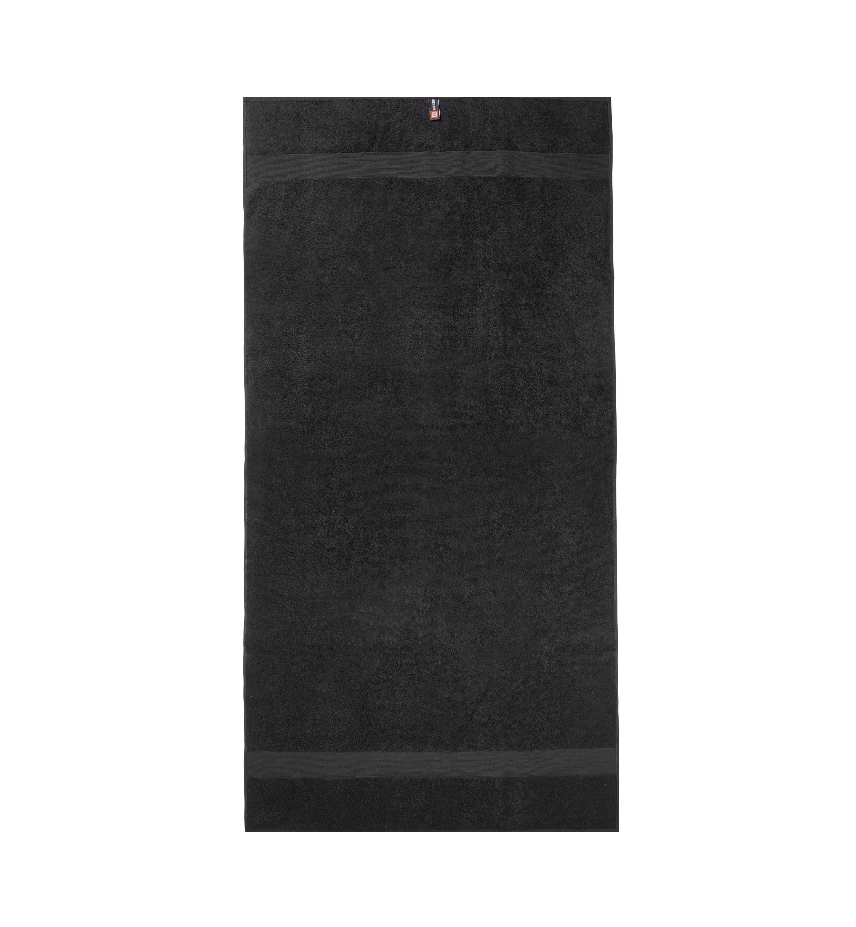 Ręcznik kąpielowy 70x140