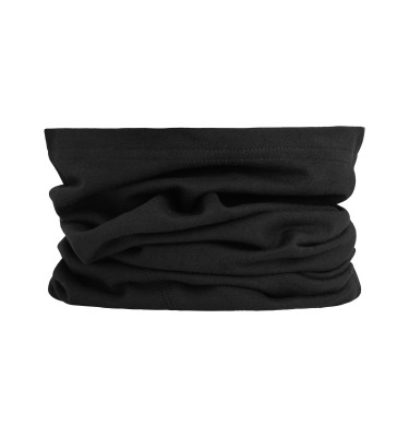 Komin | stretch