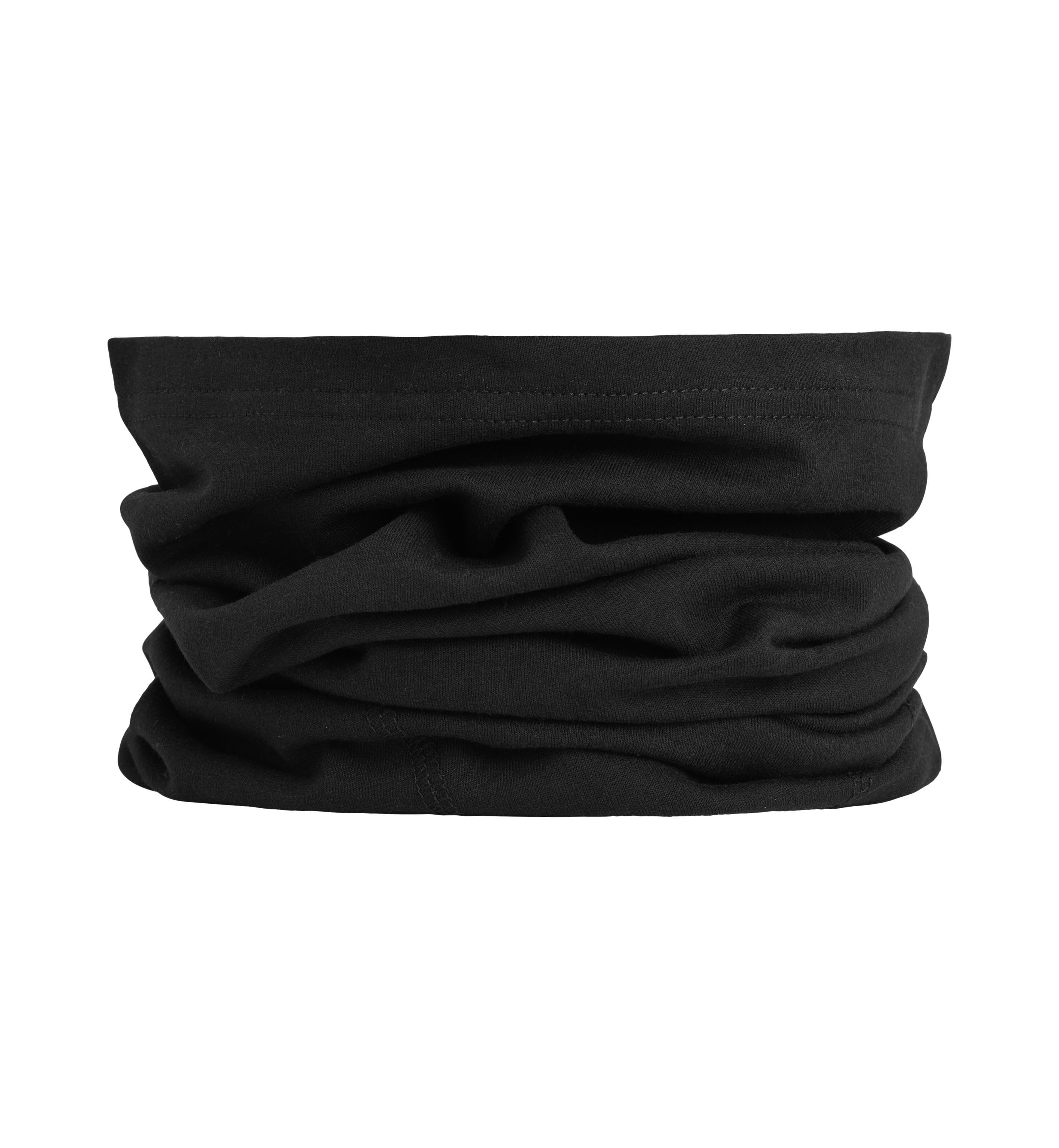 Komin | stretch