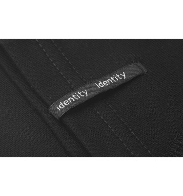 Komin | stretch