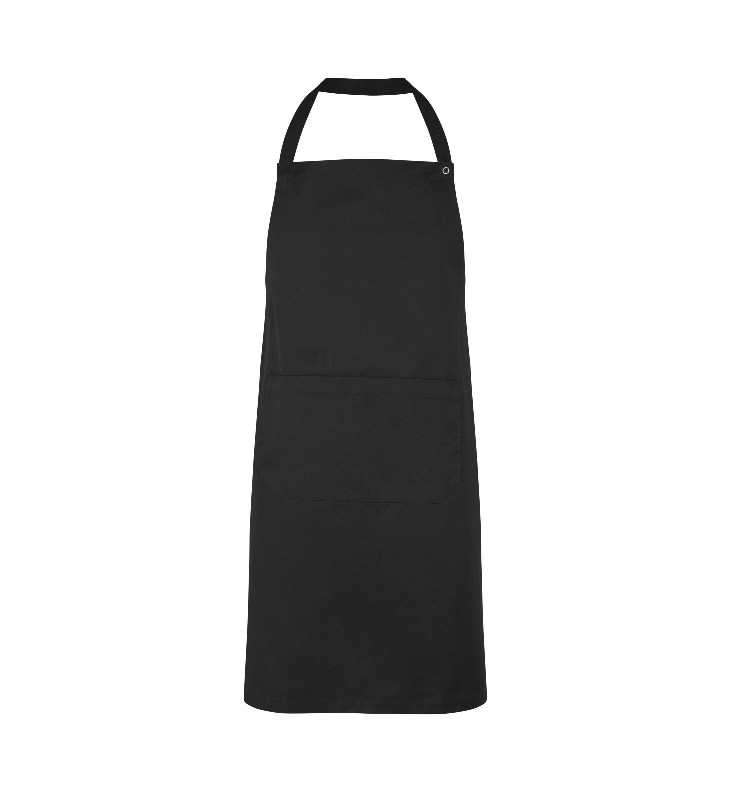 Fartuch