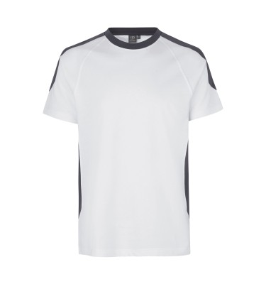 T-shirt PRO Wear | kontrast