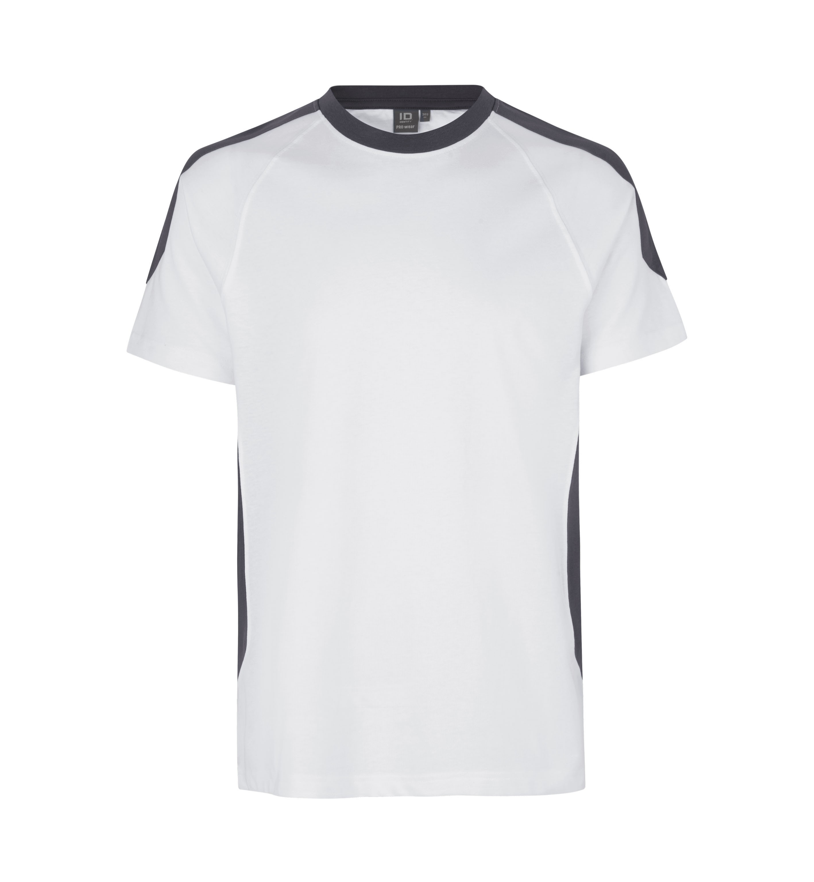T-shirt PRO Wear | kontrast