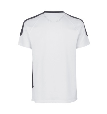 T-shirt PRO Wear | kontrast