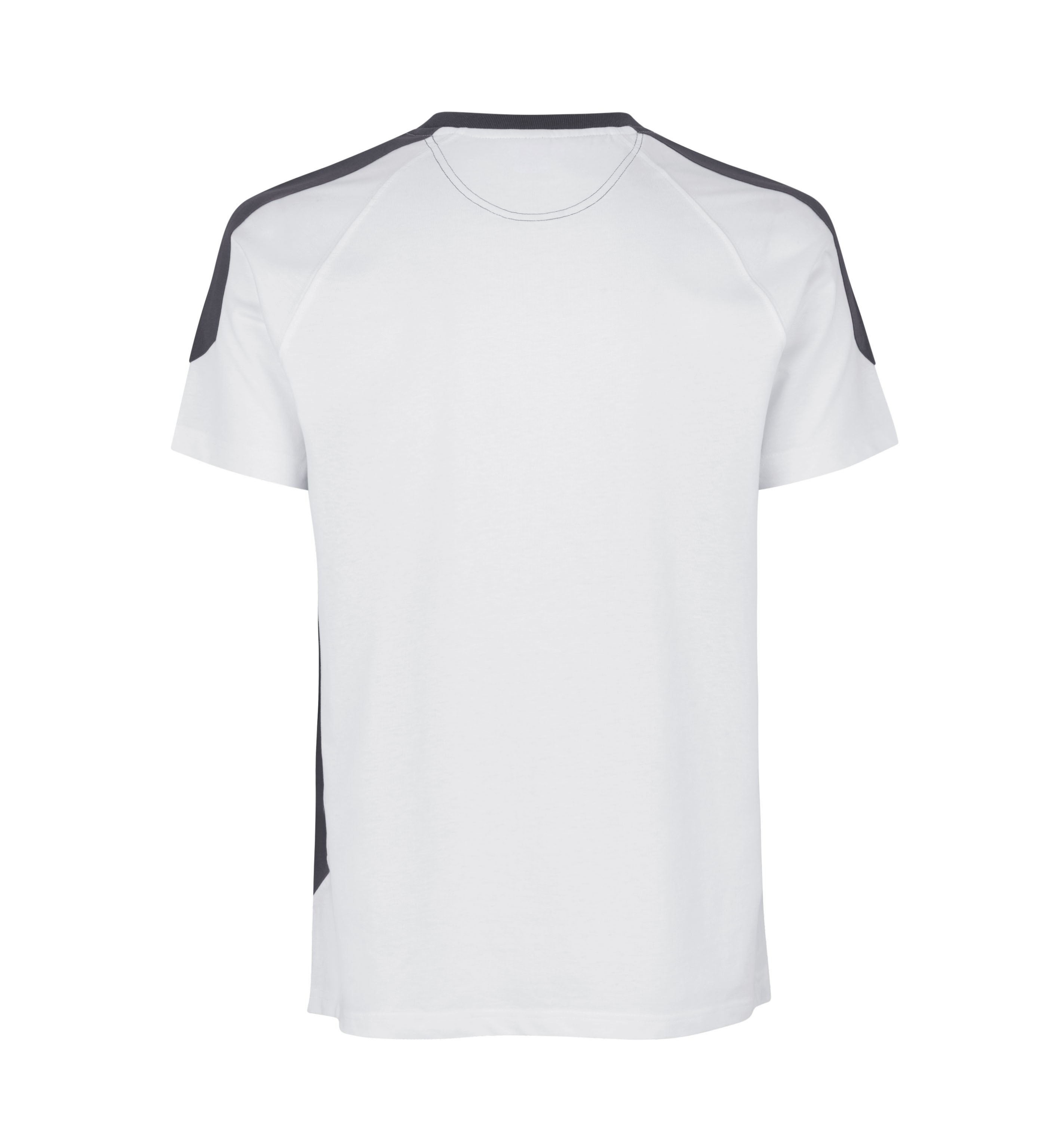 T-shirt PRO Wear | kontrast