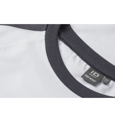 T-shirt PRO Wear | kontrast