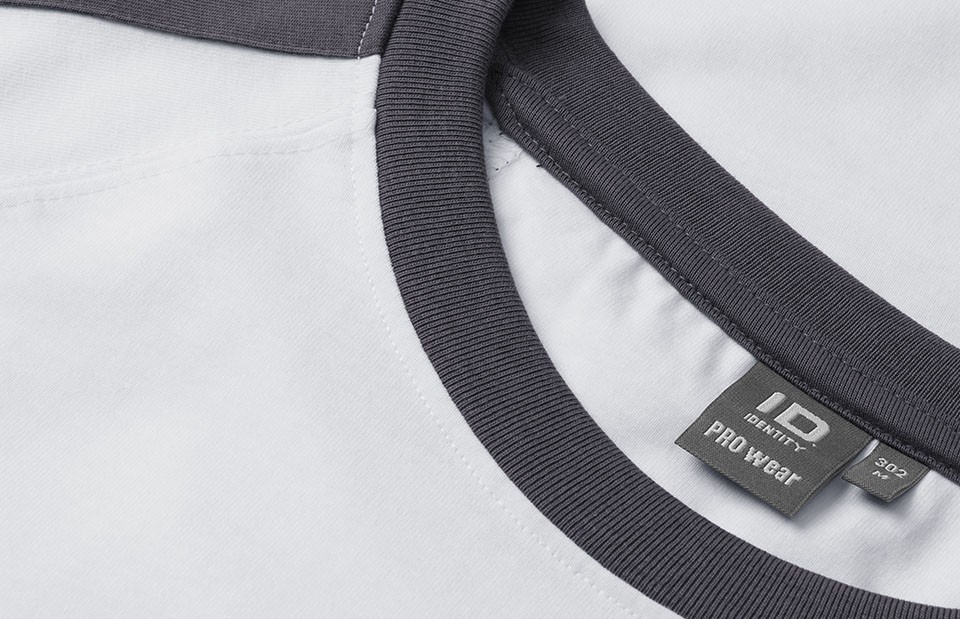 T-shirt PRO Wear | kontrast
