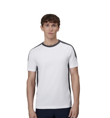 T-shirt PRO Wear | kontrast