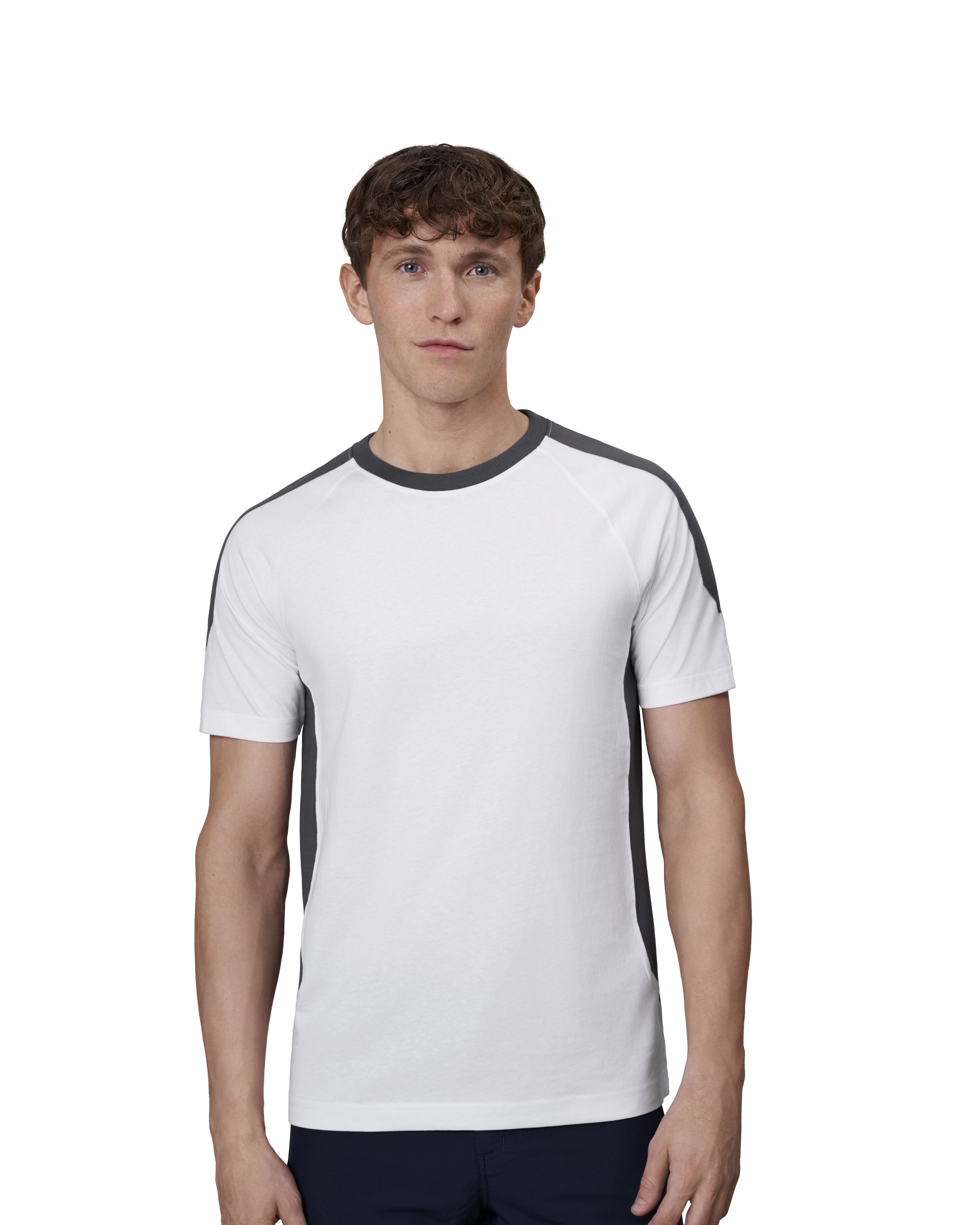 T-shirt PRO Wear | kontrast