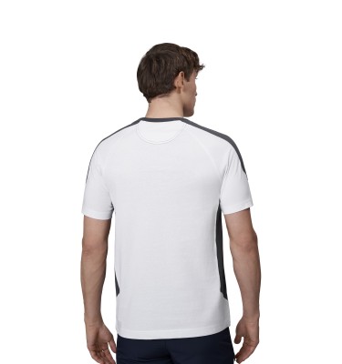 T-shirt PRO Wear | kontrast