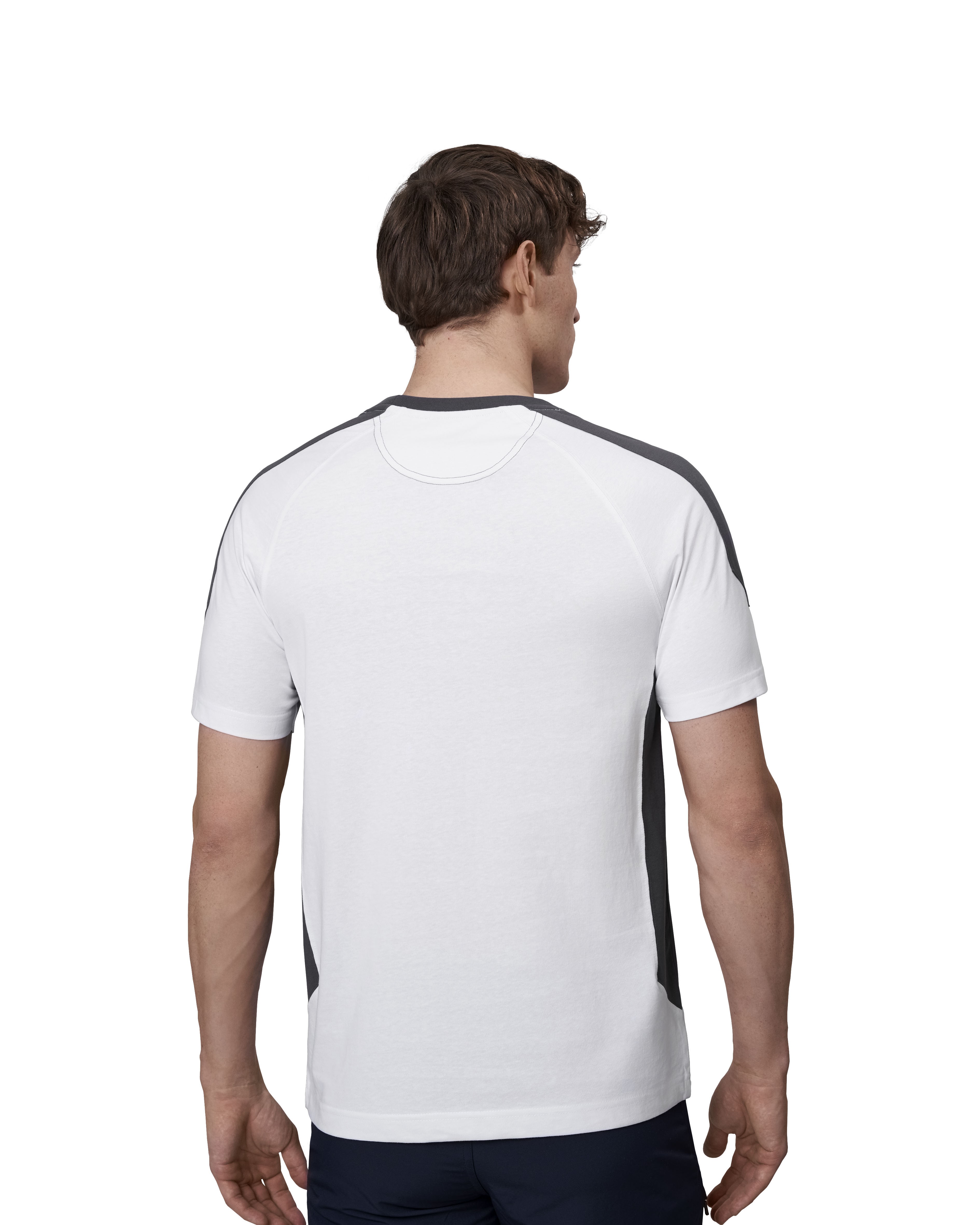 T-shirt PRO Wear | kontrast