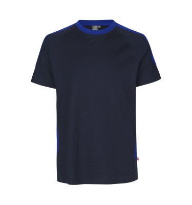 T-shirt PRO Wear | kontrast