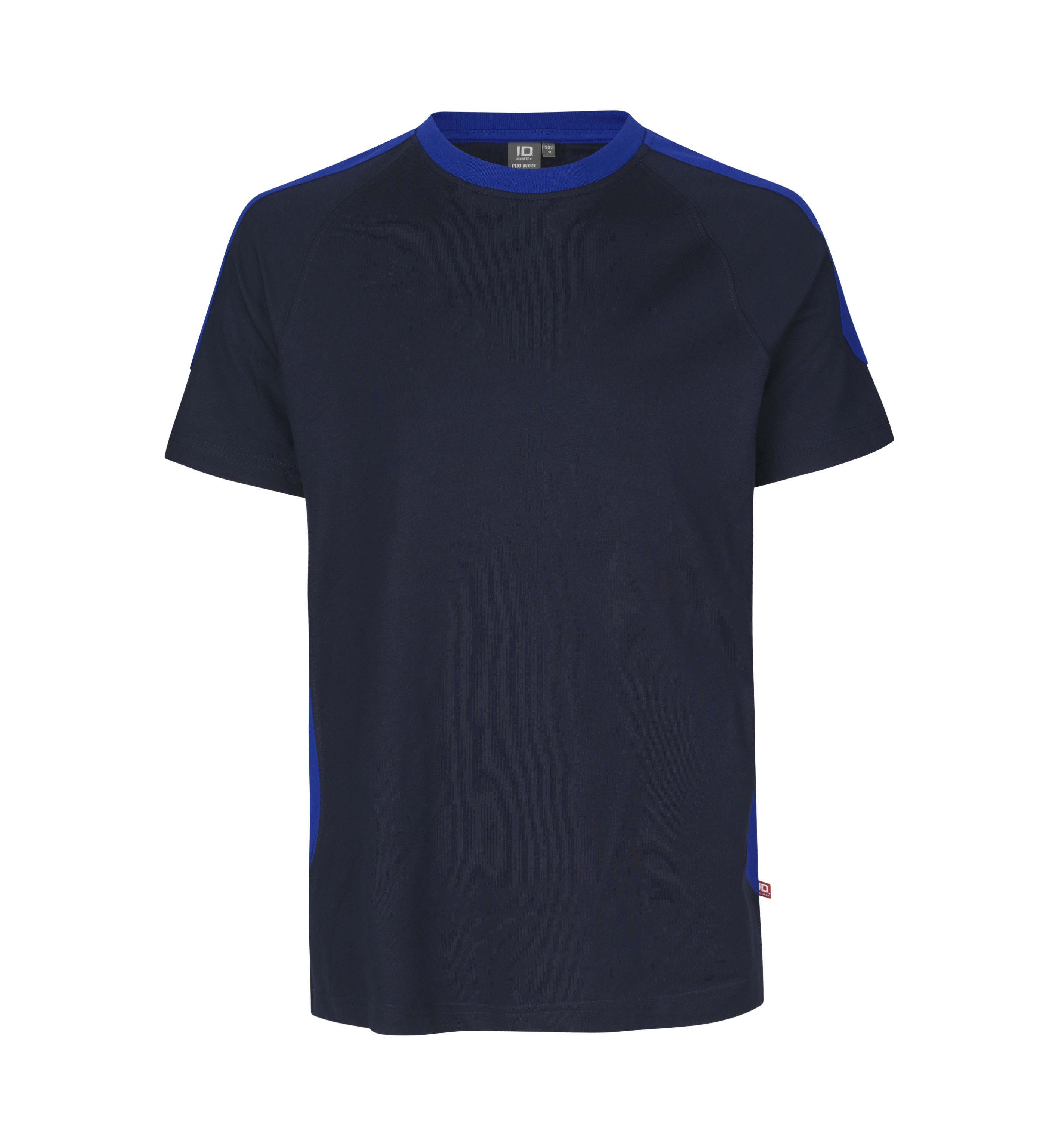 T-shirt PRO Wear | kontrast