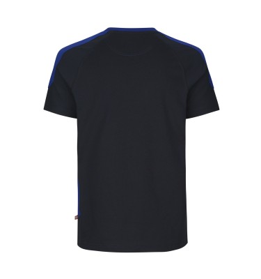 T-shirt PRO Wear | kontrast