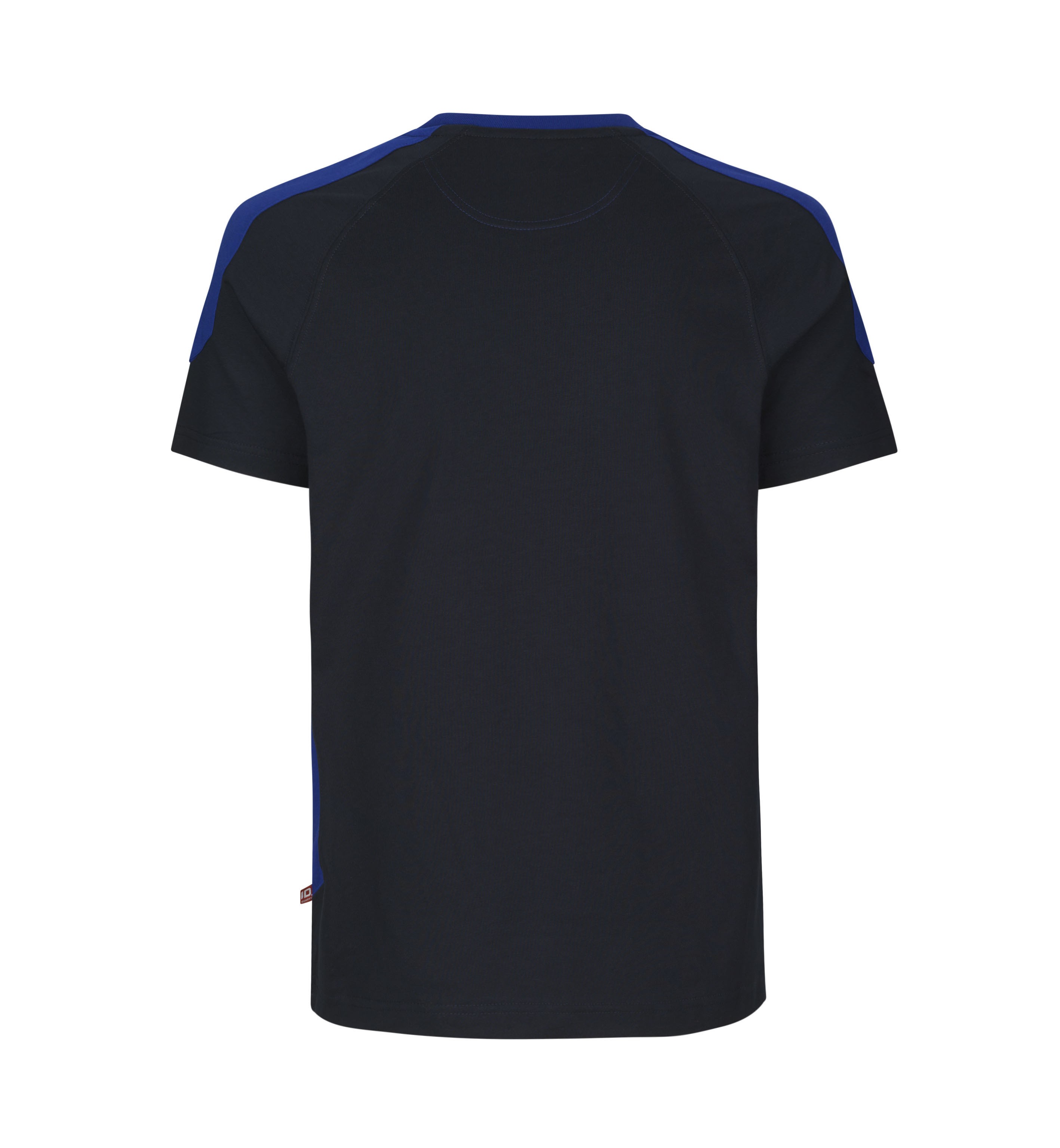 T-shirt PRO Wear | kontrast