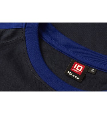T-shirt PRO Wear | kontrast