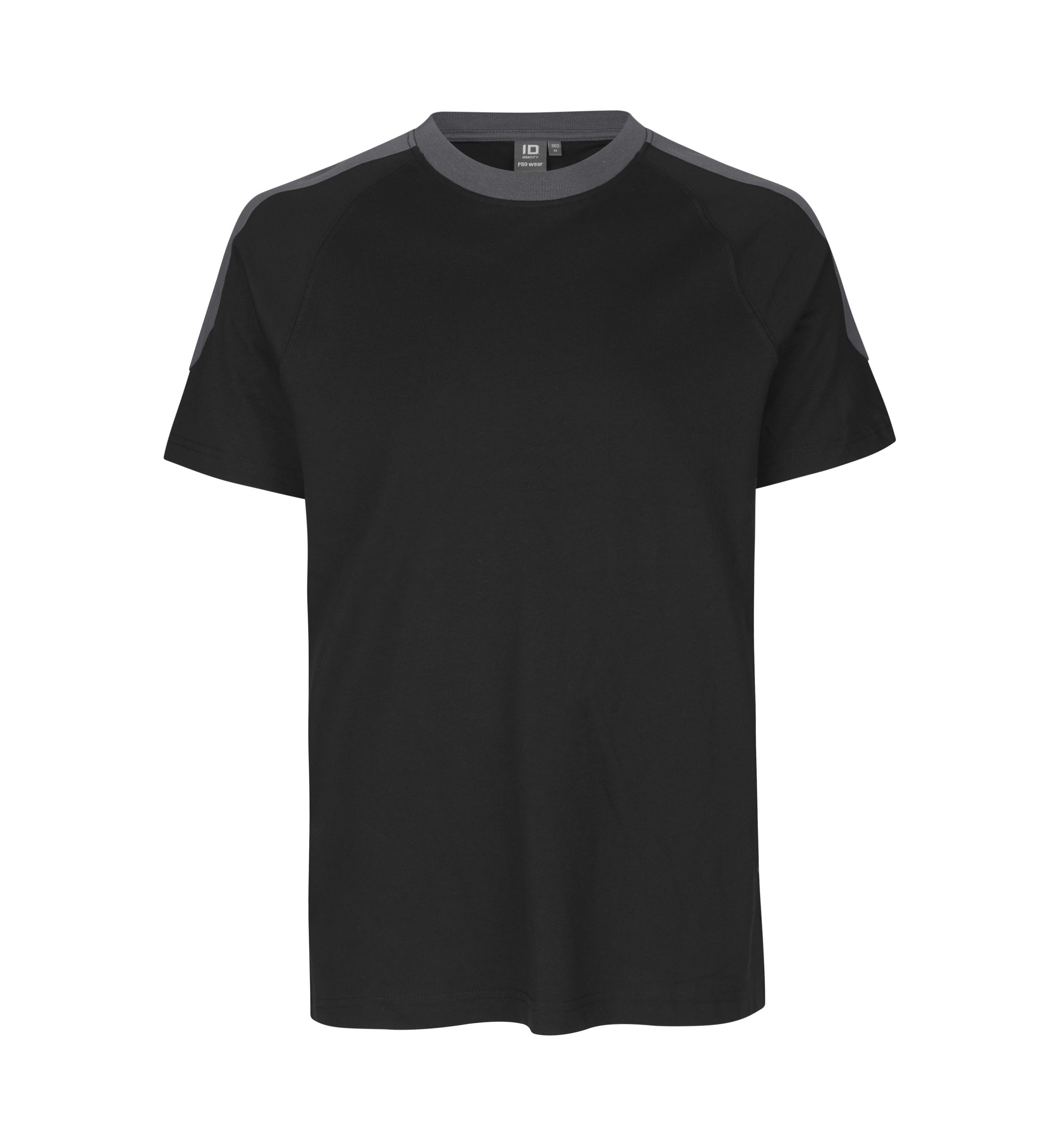 T-shirt PRO Wear | kontrast
