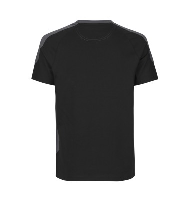 T-shirt PRO Wear | kontrast