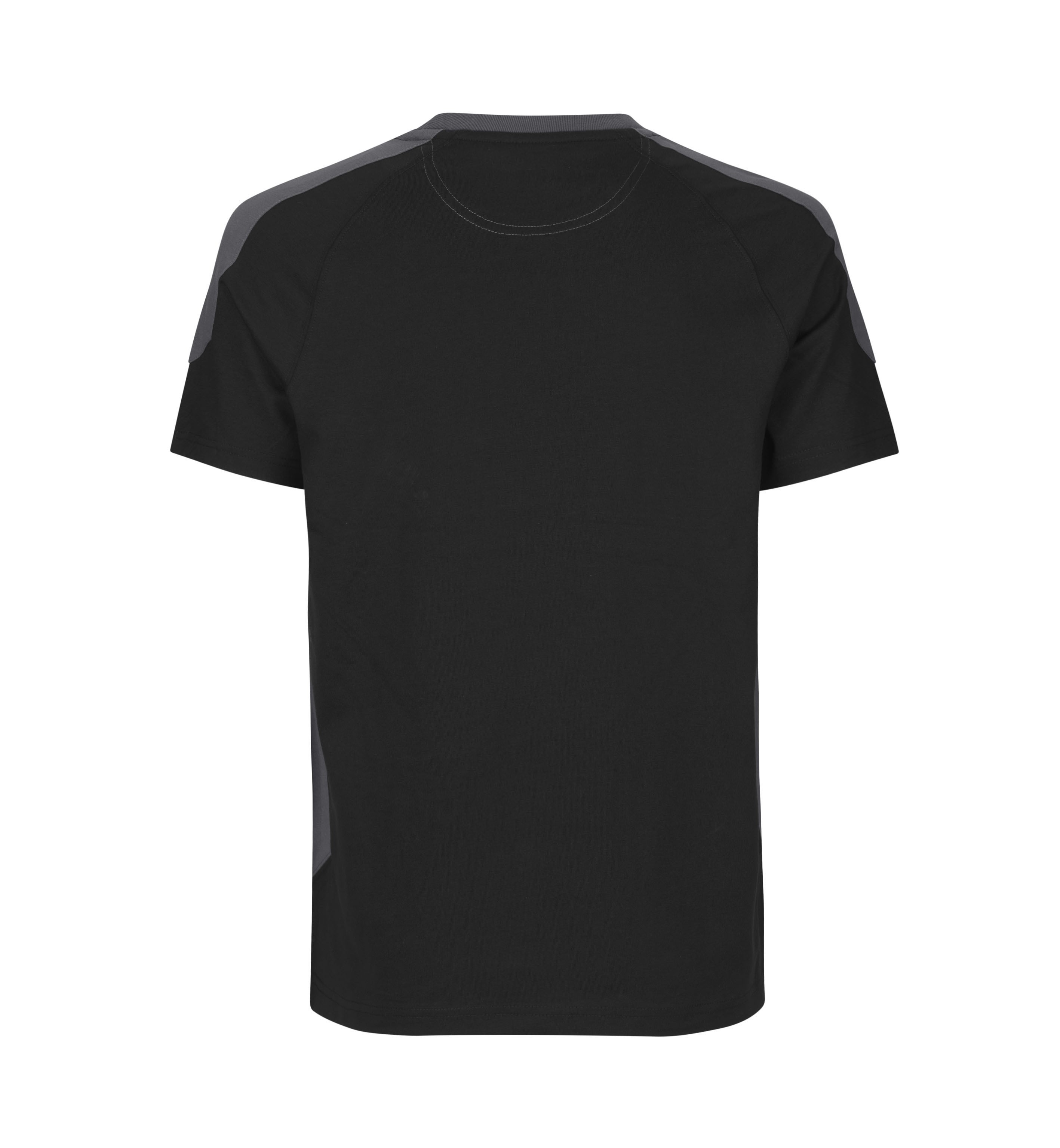 T-shirt PRO Wear | kontrast