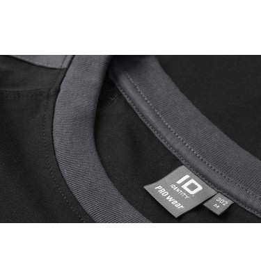 T-shirt PRO Wear | kontrast