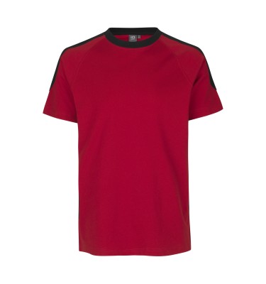 T-shirt PRO Wear | kontrast