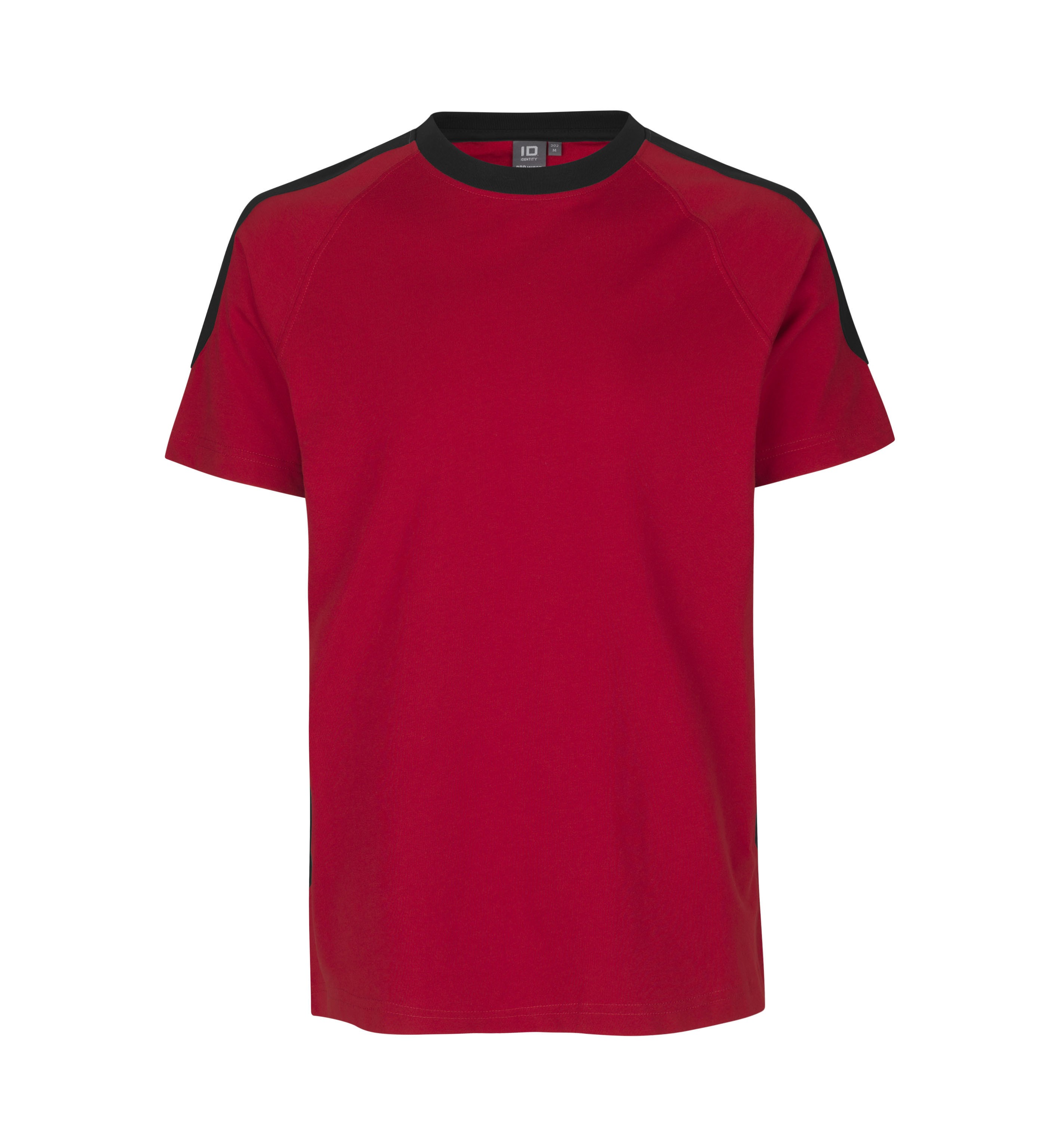 T-shirt PRO Wear | kontrast