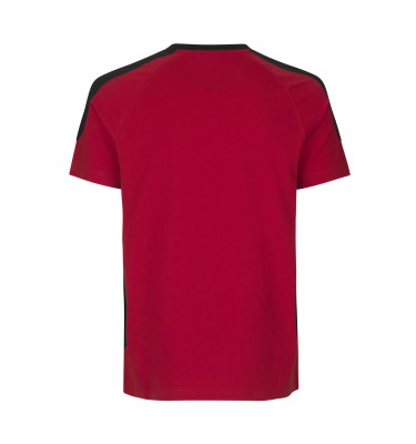 T-shirt PRO Wear | kontrast