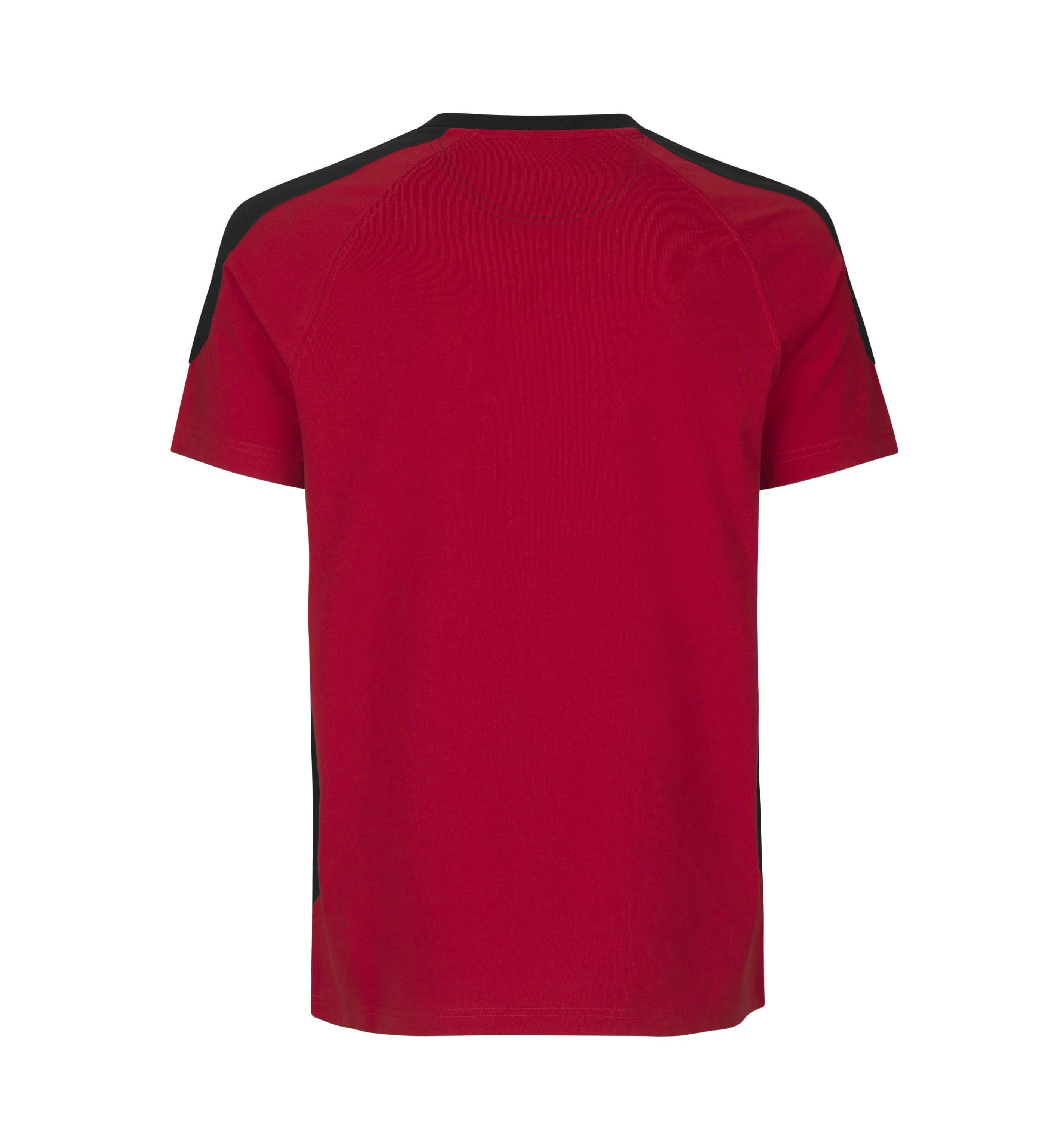 T-shirt PRO Wear | kontrast