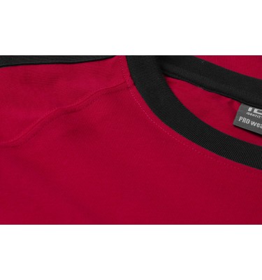 T-shirt PRO Wear | kontrast