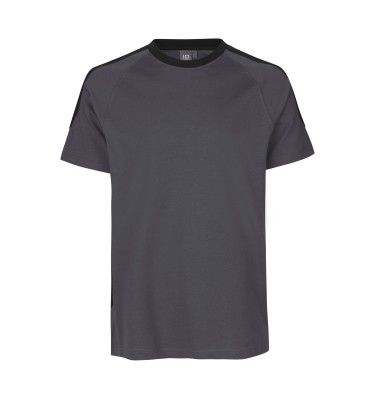 T-shirt PRO Wear | kontrast