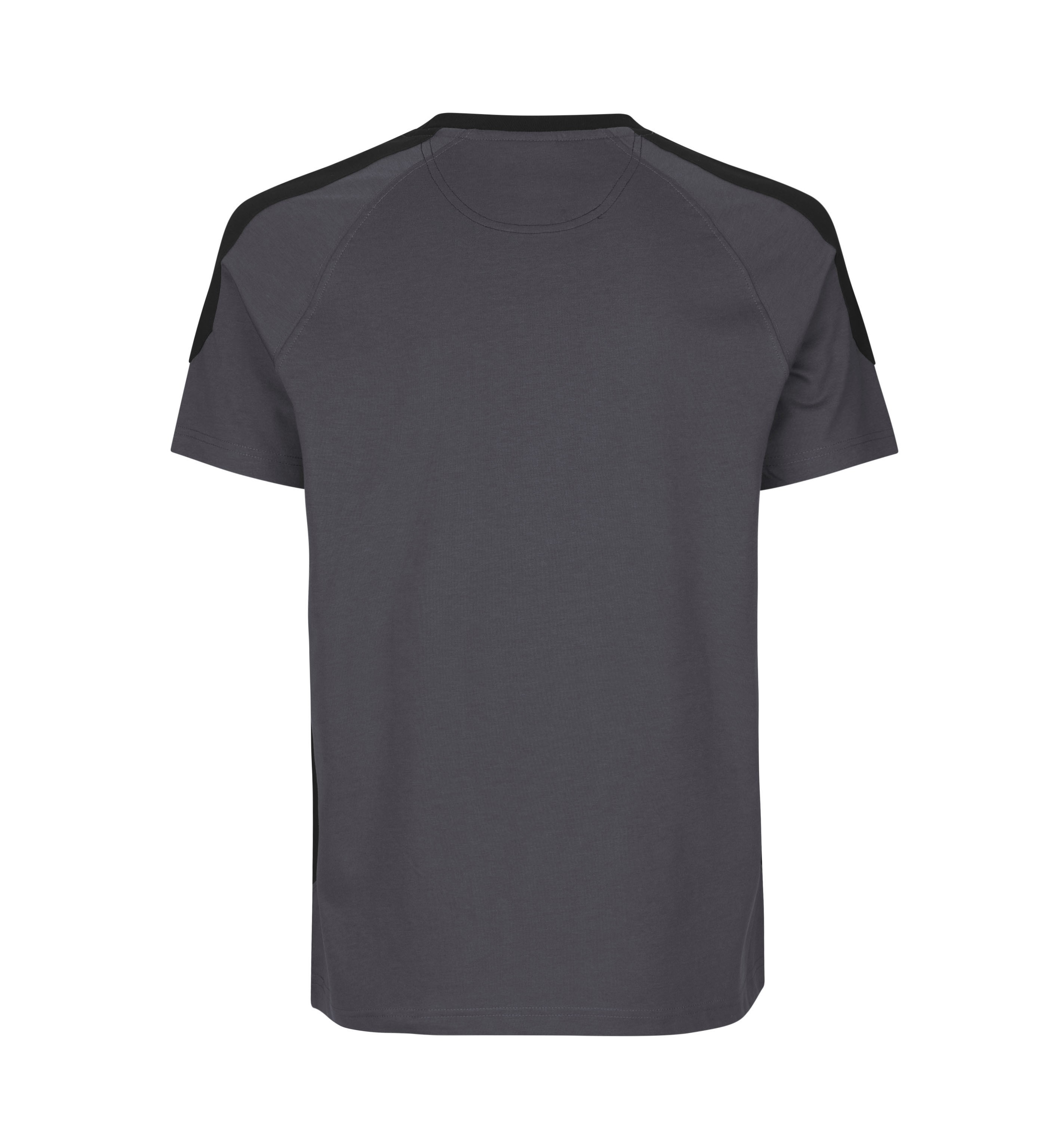 T-shirt PRO Wear | kontrast
