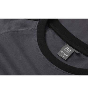 T-shirt PRO Wear | kontrast