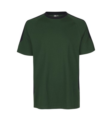 T-shirt PRO Wear | kontrast