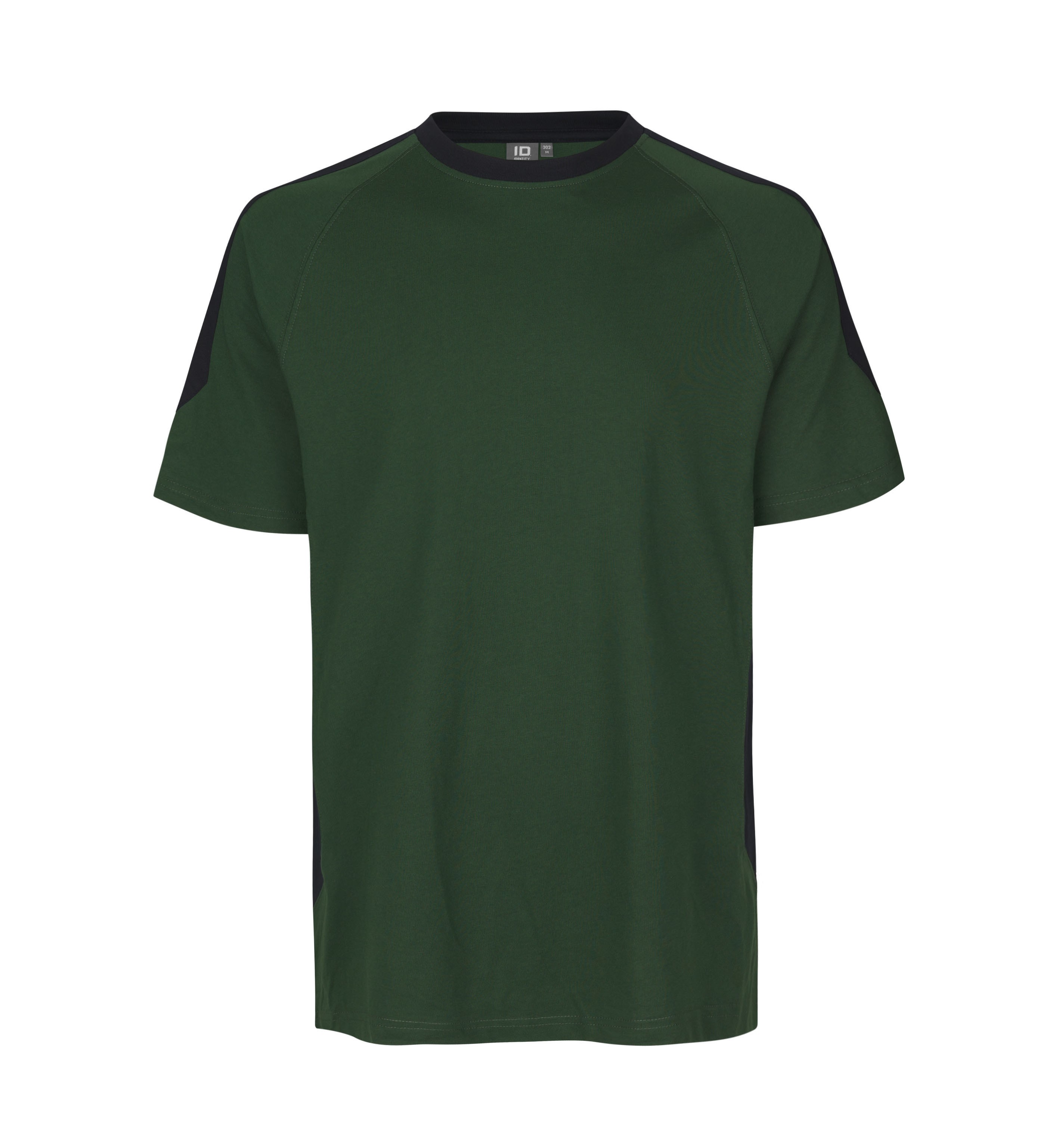 T-shirt PRO Wear | kontrast