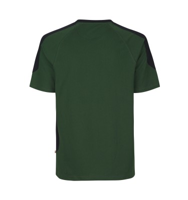 T-shirt PRO Wear | kontrast