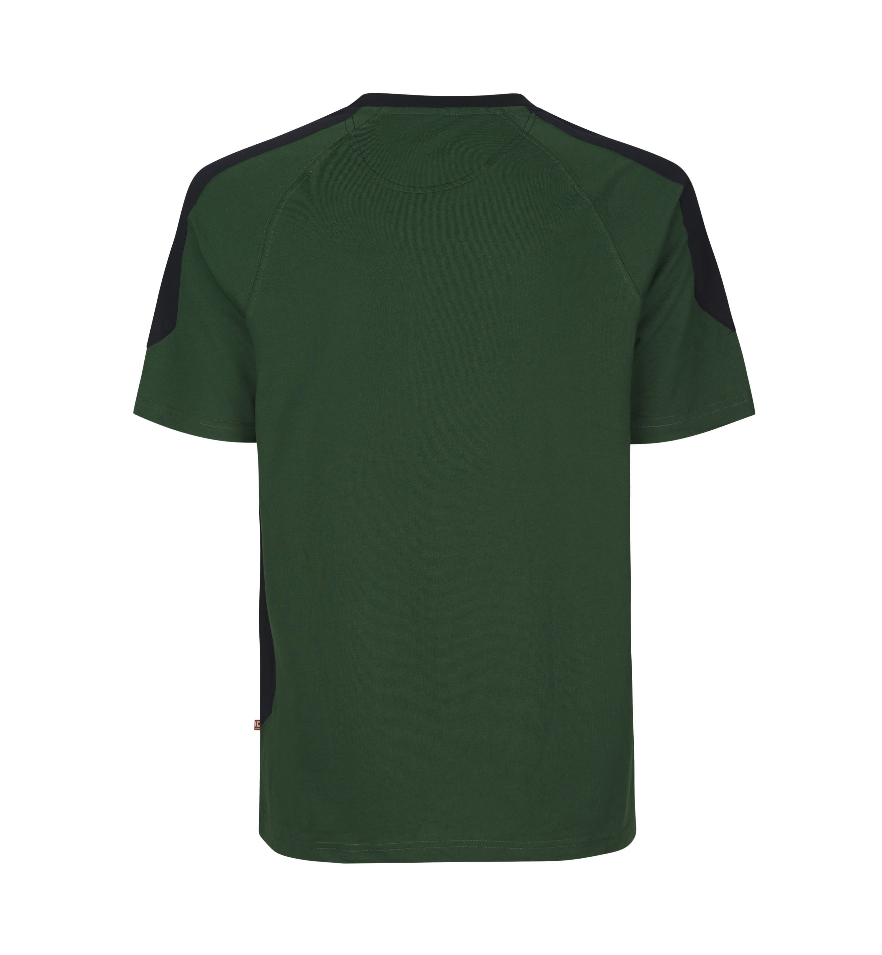 T-shirt PRO Wear | kontrast