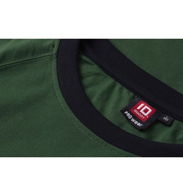 T-shirt PRO Wear | kontrast
