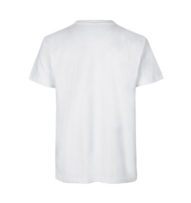 T-shirt PRO Wear | light