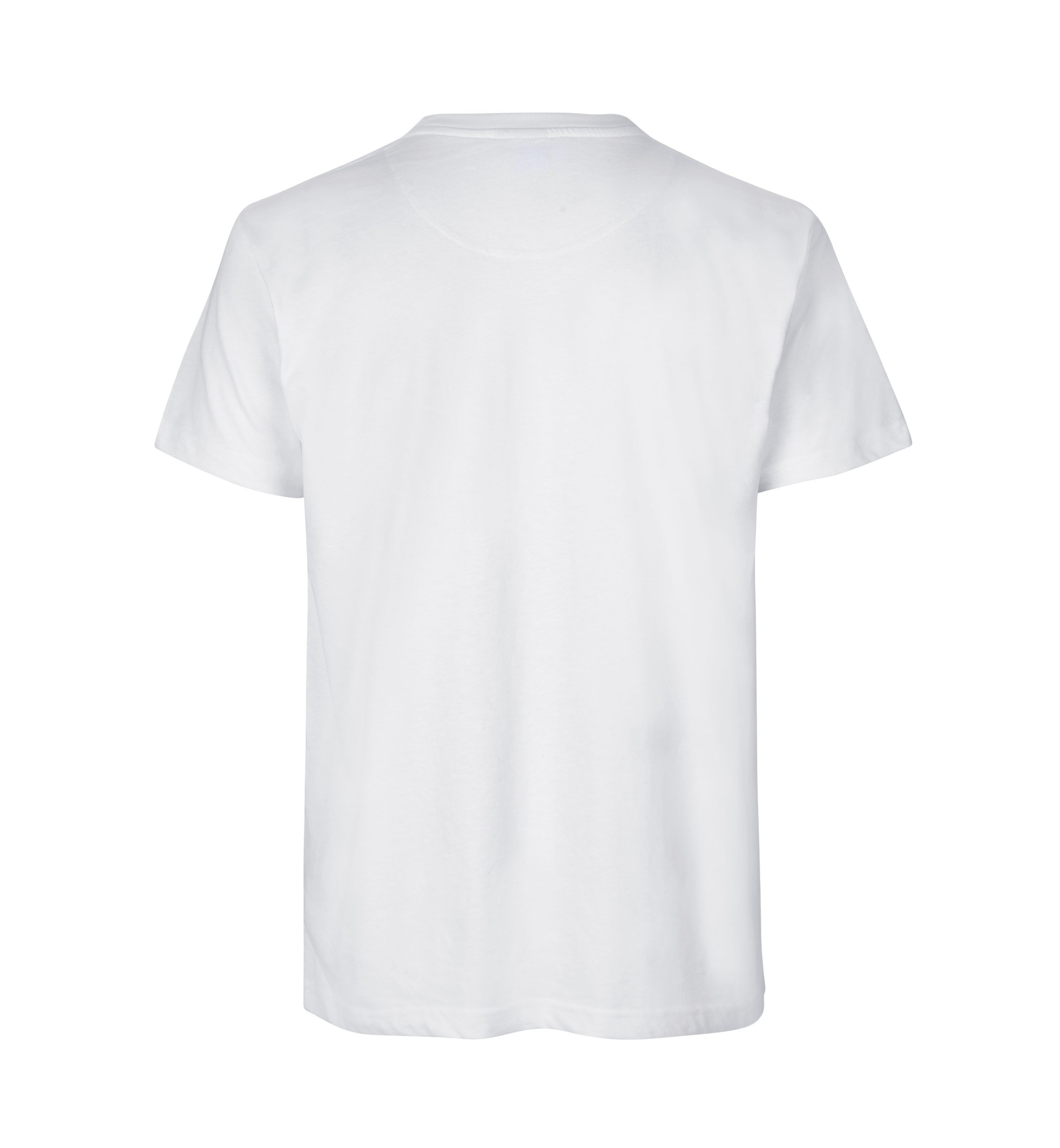 T-shirt PRO Wear | light