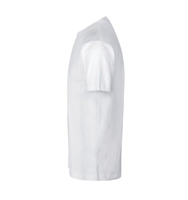 T-shirt PRO Wear | light