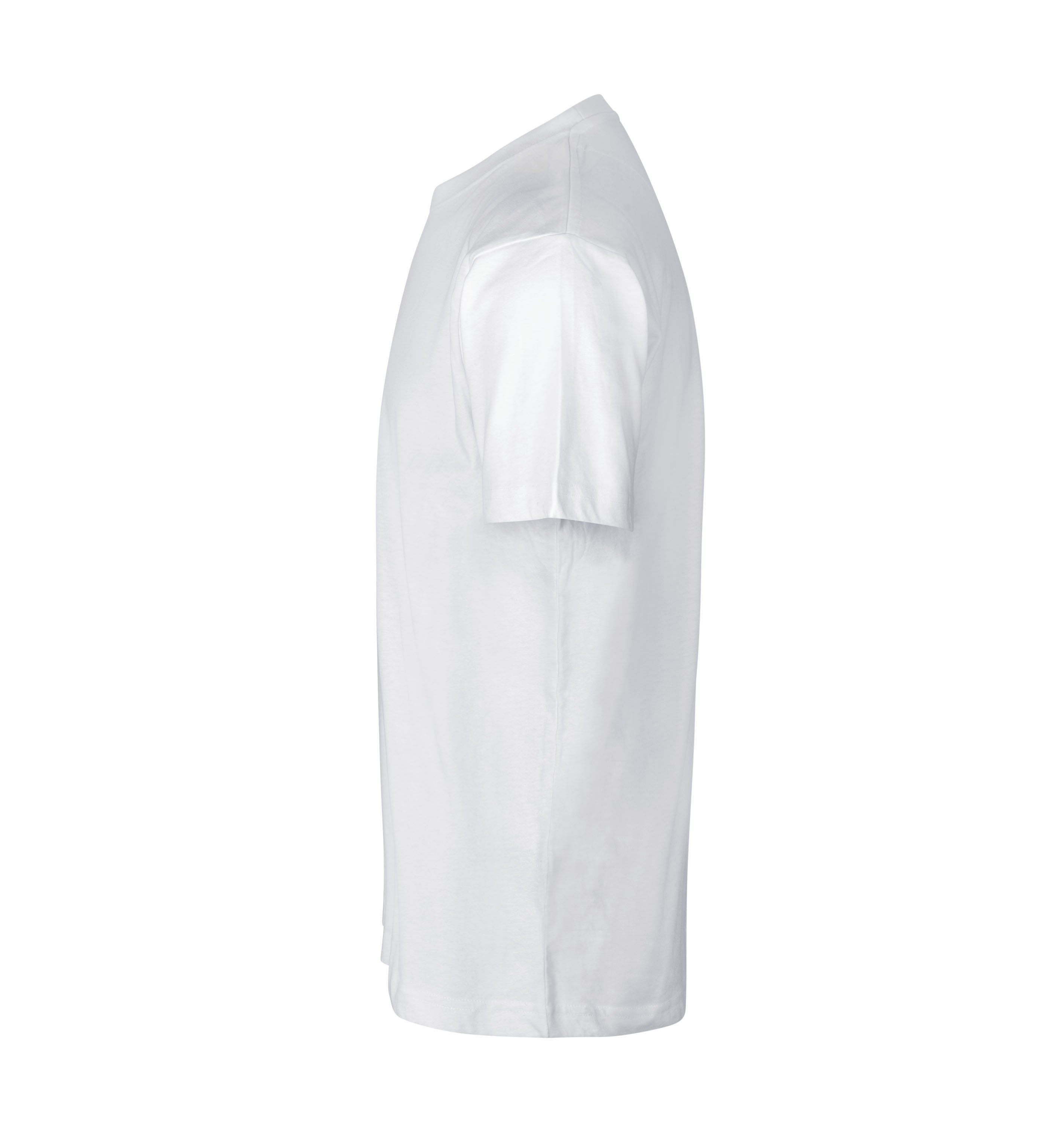 T-shirt PRO Wear | light