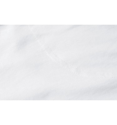 T-shirt PRO Wear | light